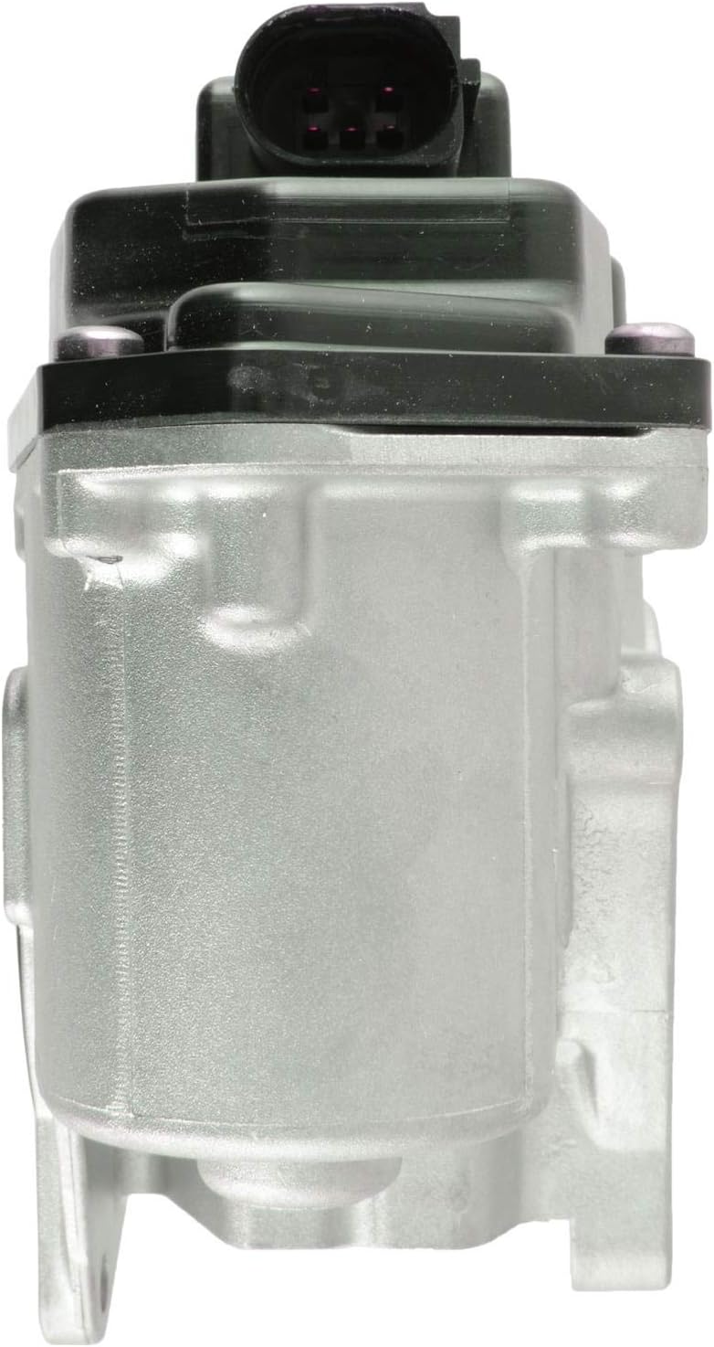VALEO 700424 AGR Ventil# AGR Modul