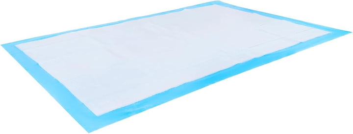 Trainingsmatte für Tiere aus Vliesstoff, 200 Stück, Einweg-Absorbierende Pads für Hunde und Katzen,