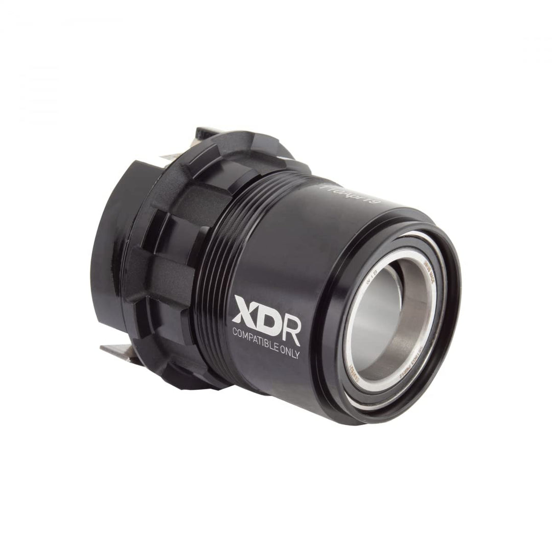 Freehub Kit Zip SS 176/177 SRAM XDR