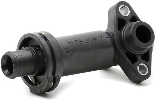 febi bilstein 49743 Thermostat , 1 Stück