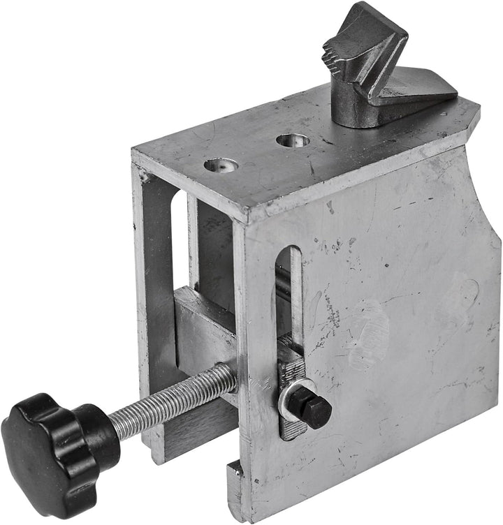 DEMA Motorradreifen Adapter 4tlg. Reifenmontiermaschine