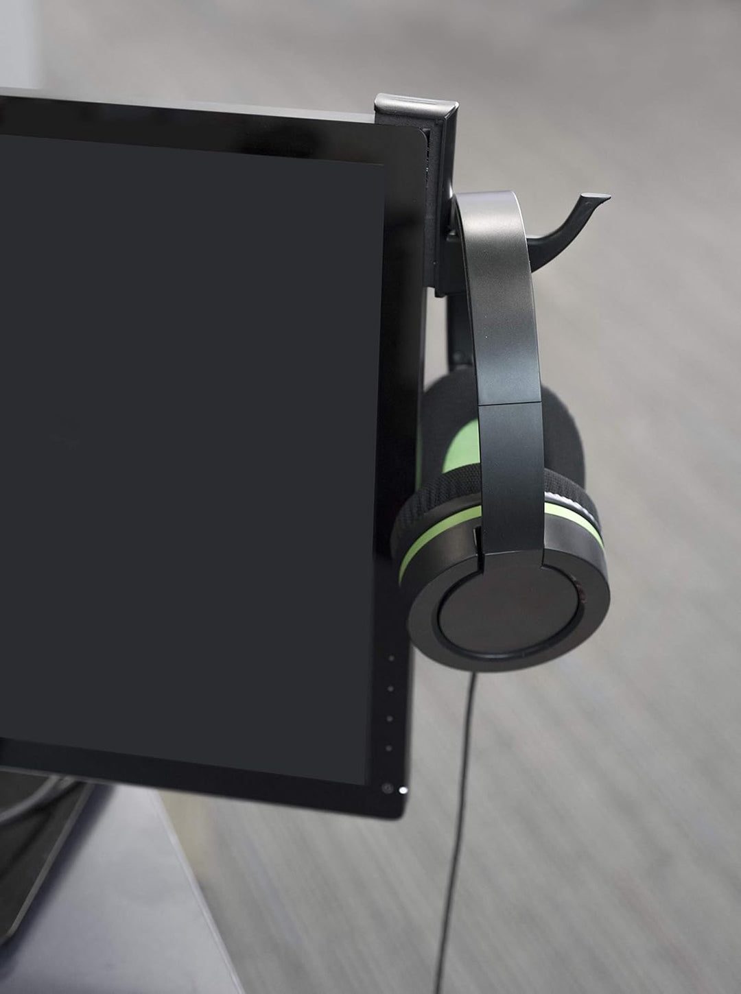 snakebyte Xbox One HEADSET X PRO - Stereo Gaming Headset mit Mikrofon für die XBOX One / XBOX One X,