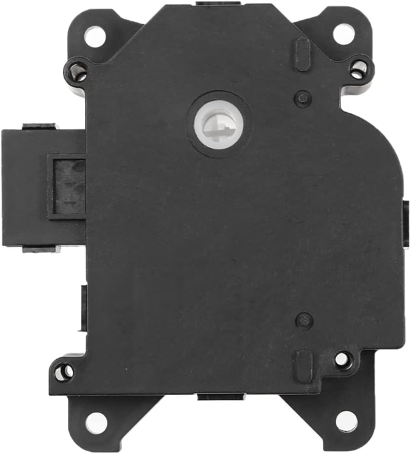 Riloer Heizung A/C Servomotor Stellantrieb HVAC Gebläse für T0Y0TA C-AMRY 1997–2001, S-OLARA 1999–20