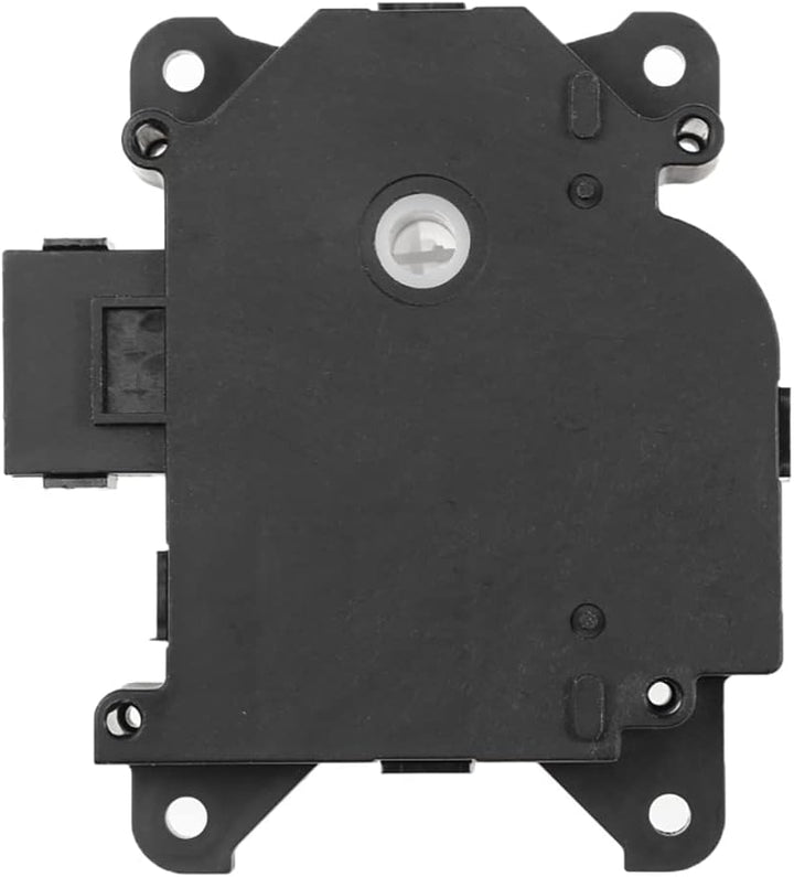 Riloer Heizung A/C Servomotor Stellantrieb HVAC Gebläse für T0Y0TA C-AMRY 1997–2001, S-OLARA 1999–20