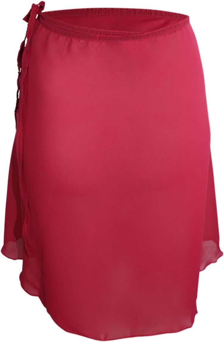 Intermezzo Damen Rock 7684 Faldam S Burgund, S Burgund