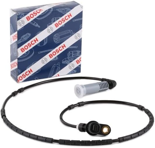 Bosch 986594017 Raddrehzahlsensor