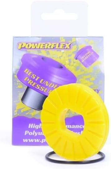 Powerflex PFF19–2025 Buchsen
