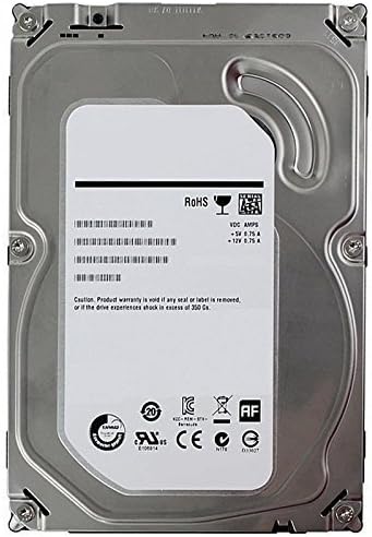 HP 652583-B21 - HPE HDD 600GB 2.5" 10K SAS 6G SC ENT