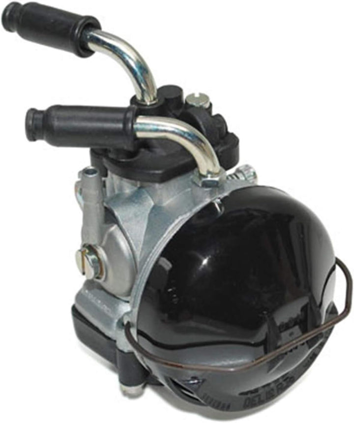 Vergaser Dellorto SHA 16 , Code: 2150