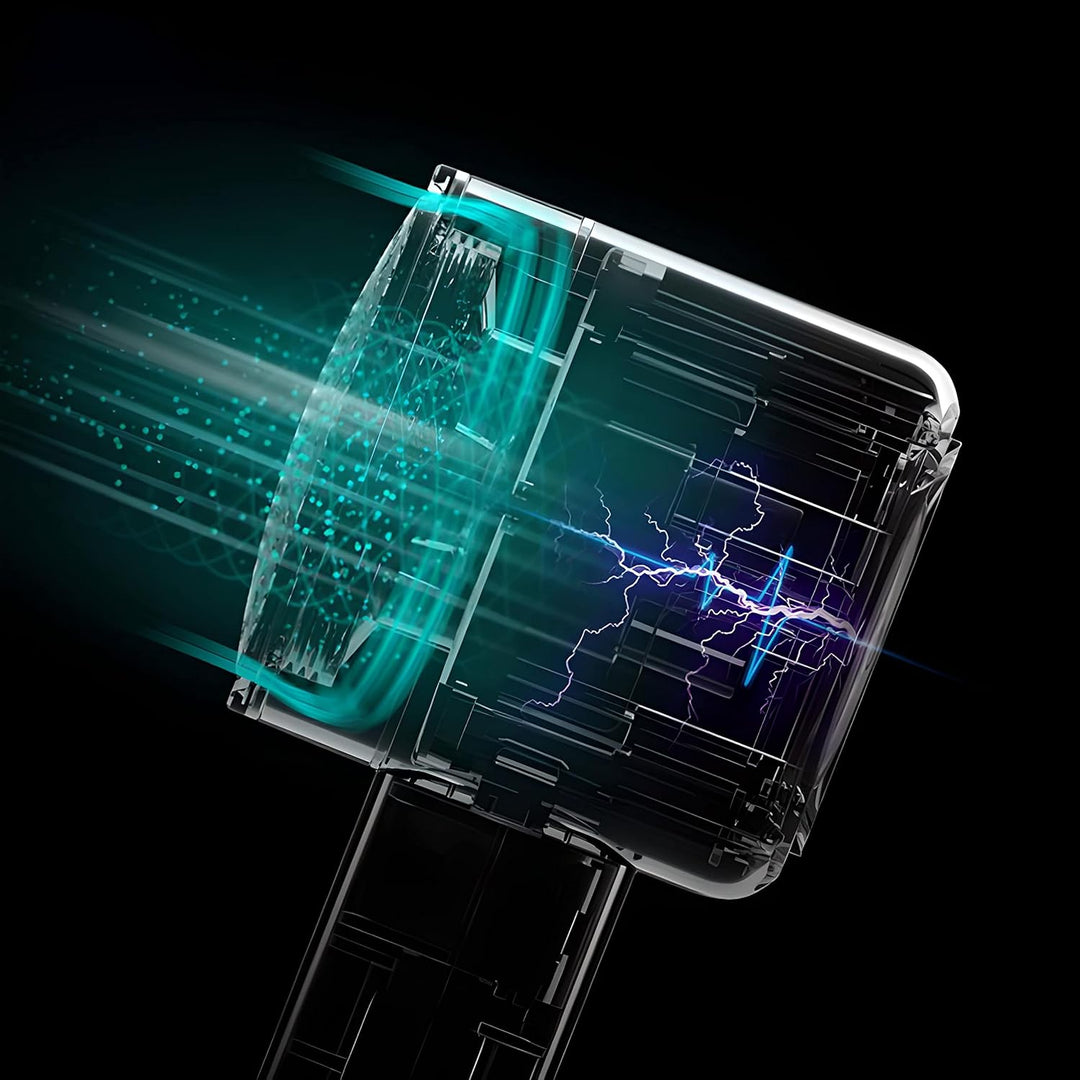 Retoo Fusselrasierer, Elektrisch Fusselentferner Batteriebetrieben, wiederaufladbarer Pulloverrasier