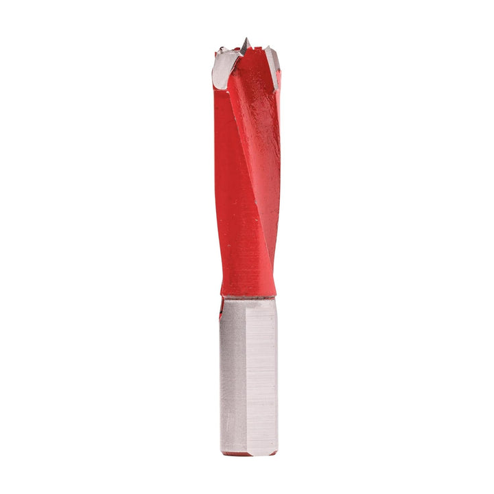 ENT 22408 Dübelbohrer HW, Schaft (S) 10 mm, Durchmesser (D) 12 mm, NL 35 mm, SL 30 mm, L 70 mm, Link