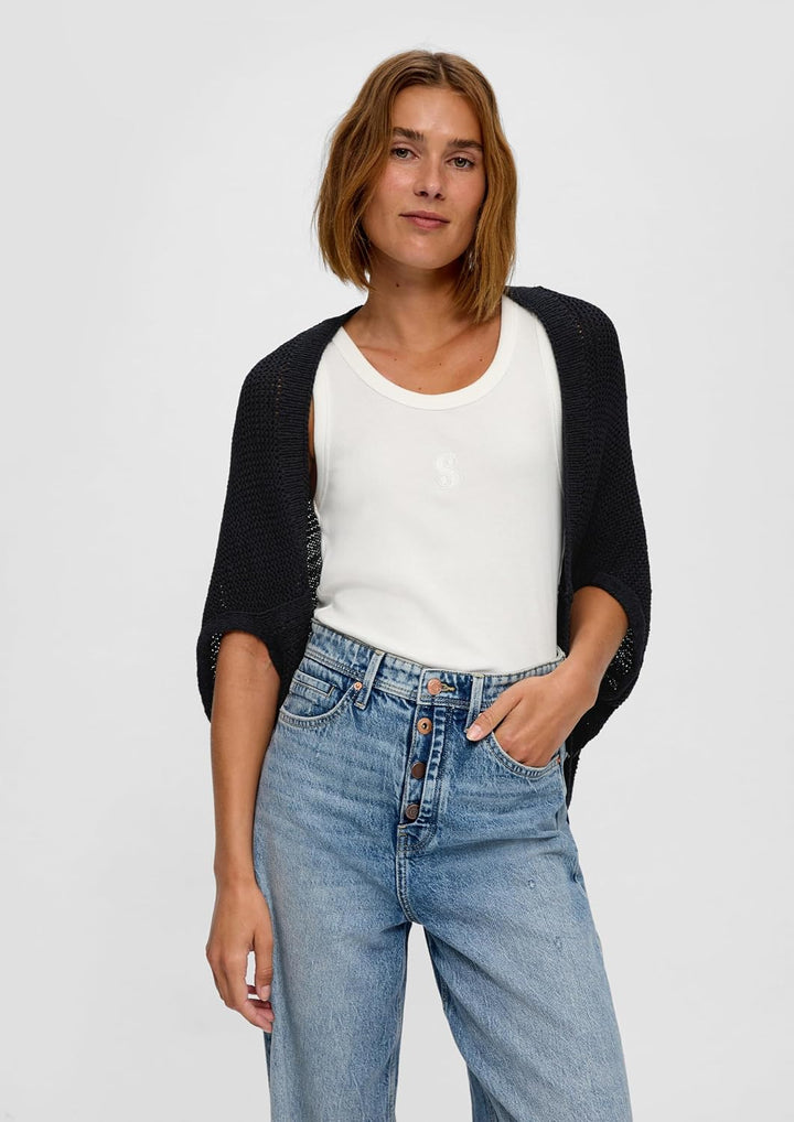 s.Oliver Women&