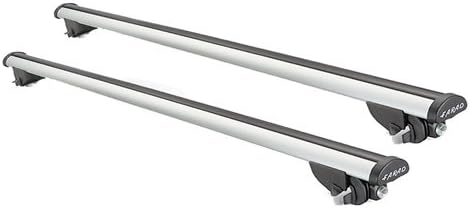 Farad BEAMAR4 120 Dachträger