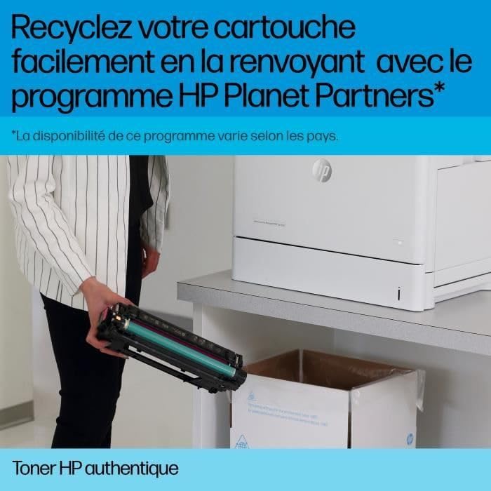 HP CLT-K404S (‎SU100A) Original Toner Schwarz (Kompatibel: SL-C430, C430W, C432, C433, C432W, C433W,