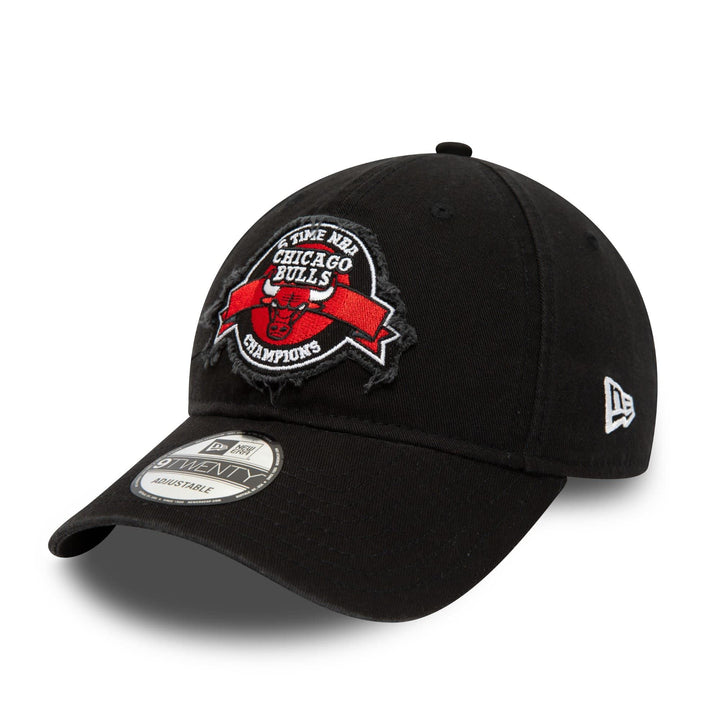 New Era 9Twenty Cap MLB Basecap Baseball Verstellbar Kappe #11-32779 Einheitsgrösse, #11-32779 Einhe