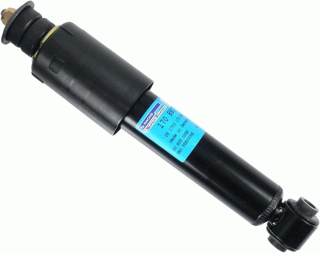 SACHS 170 880 Stossdämpfer