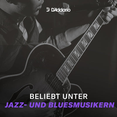 D'Addario E Bass Gitarrensaiten | Saiten E Bass | Bassgitarre Saiten | E Bass Strings | Bass Guitar