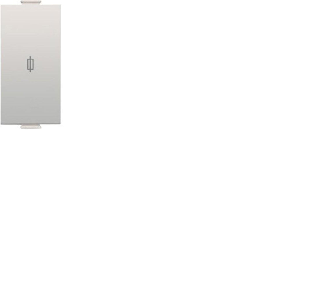 ABB AUTOMATISCHER DIFF 1P+N C16 10MA 3KA 2CSK1309CH