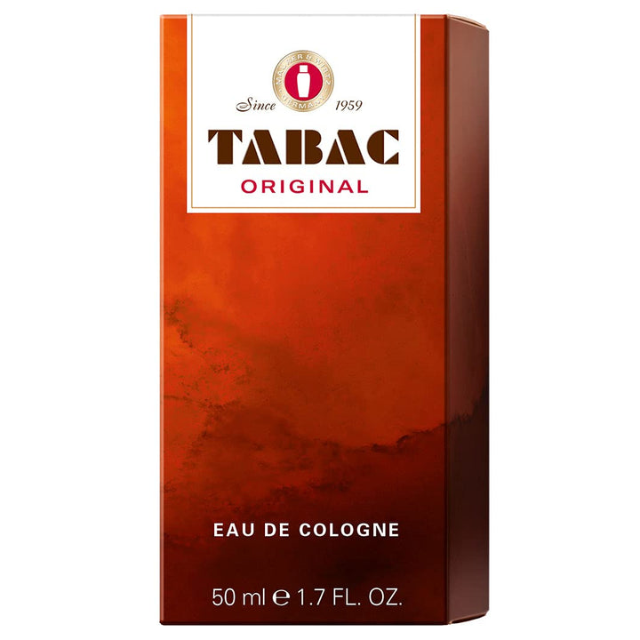 Tabac: Tabac homme/man, Eau de Cologne (300 ml)