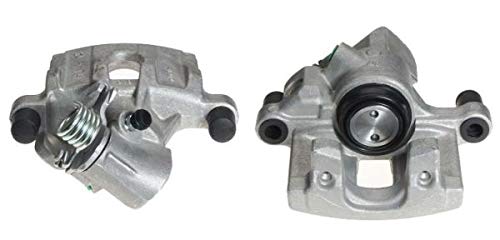 BREMBO Bremssattel Ø 38 mm Rechts (F 49 111) passend für VOLVO C70 II FORD C-Max MAZDA 3