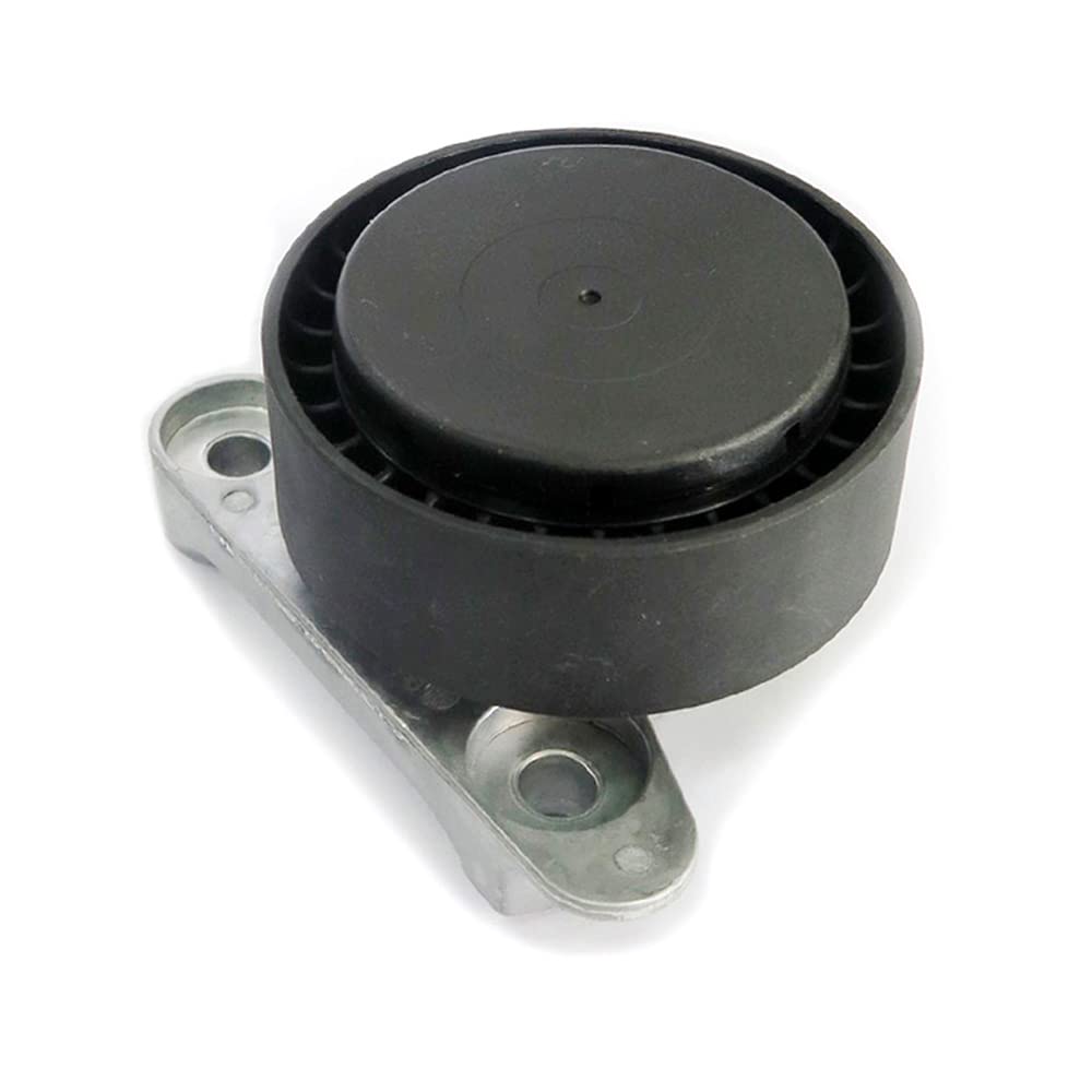 SKF VKM 31338 Spannrollensatz für Nebentrieb