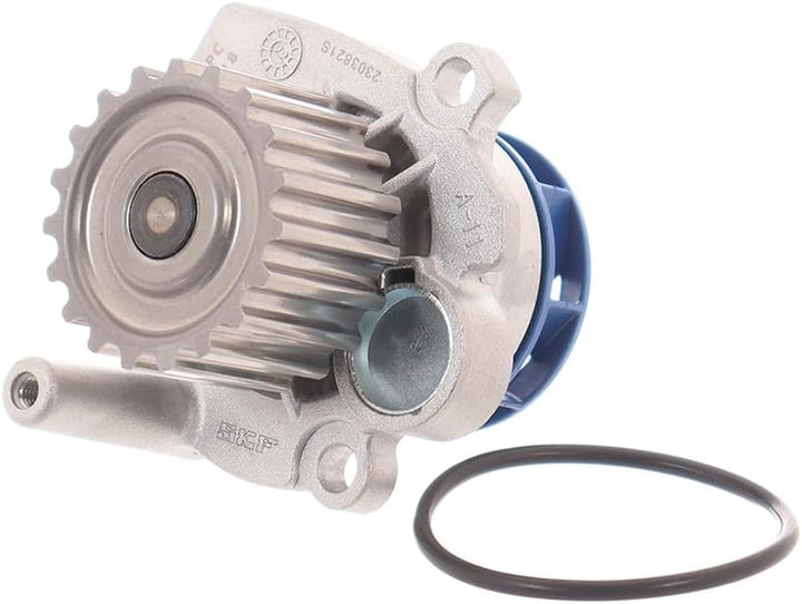 SKF VKPC 81418 Wasserpumpe