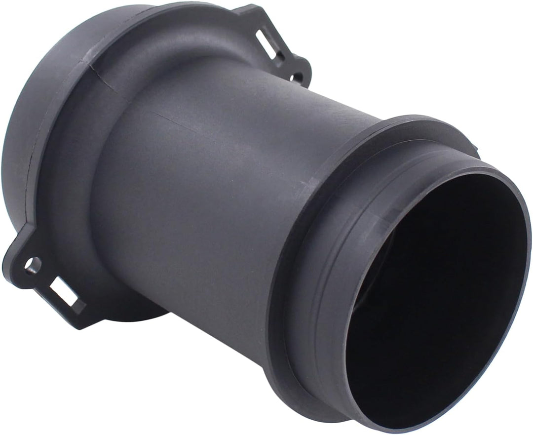 Luftmassenmesser Luftmengenmesser Sensor Luftdurchflussmesser Luftversorgung für A4 B7 A6 4F A6 C6 A