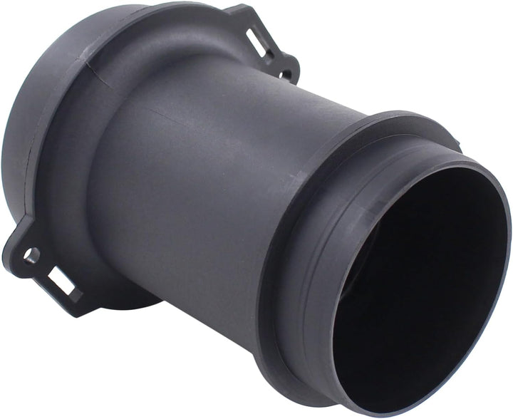 Luftmassenmesser Luftmengenmesser Sensor Luftdurchflussmesser Luftversorgung für A4 B7 A6 4F A6 C6 A