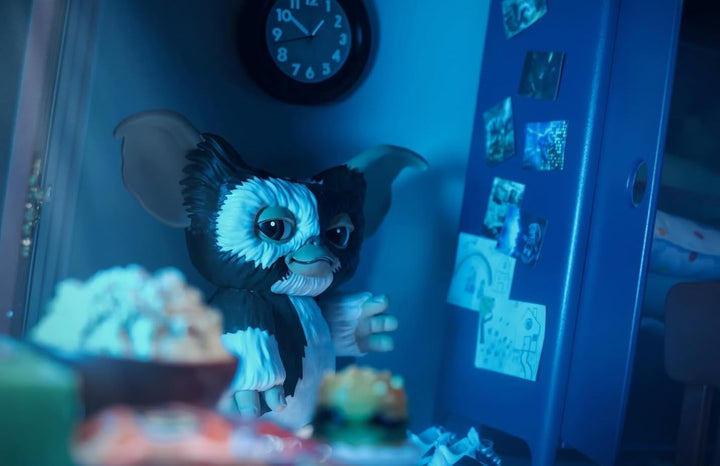 SD TOYS 3D-Poster-Figur Gremlins