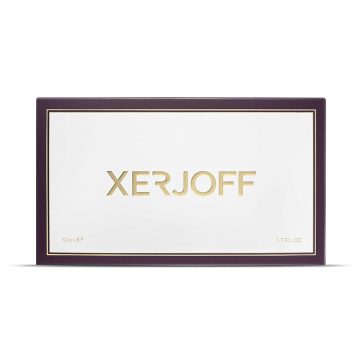 XERJOFF Kobe Parfum, 50 ml