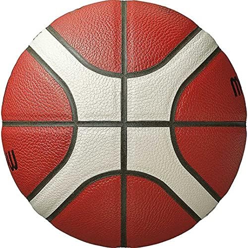 Molten Basketball BG4500 6, 6