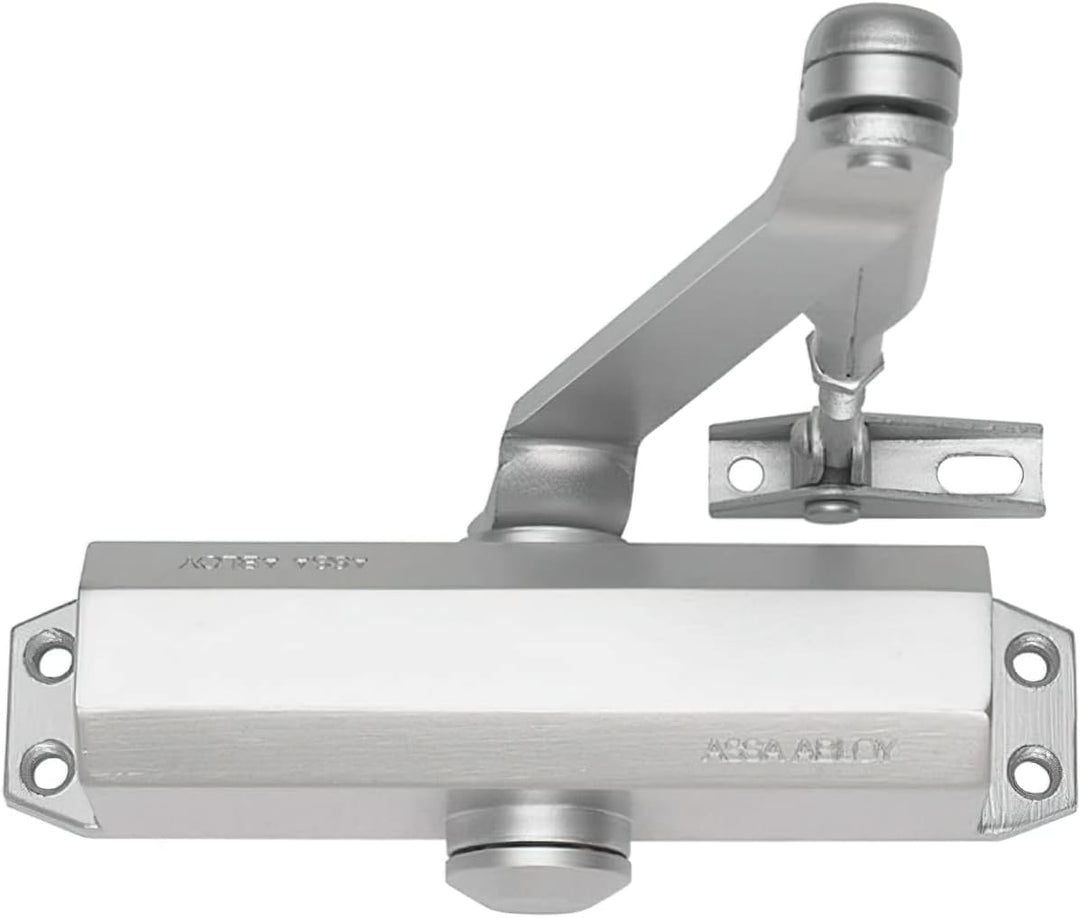 tesa DC120 ? 1 ---- ev1- DC120 Ret EN2/3/4 Silber