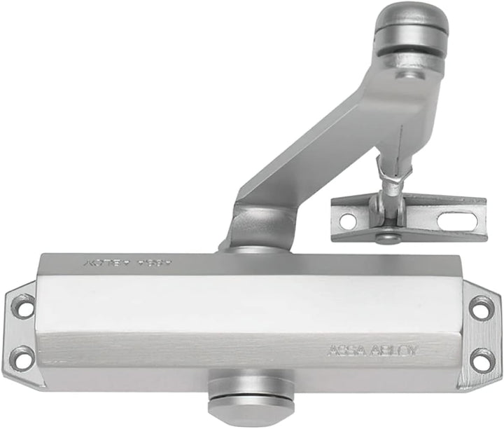 tesa DC120 ? 1 ---- ev1- DC120 Ret EN2/3/4 Silber