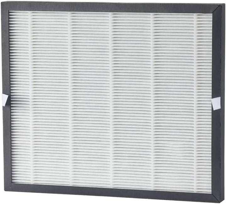 Greenmigo 2in1 HEPA-Filter und Aktivkohlefilter Ersatzfilter 25L WiFi (ALPHA-Q25 Pro WiFi)/20L(ALPHA