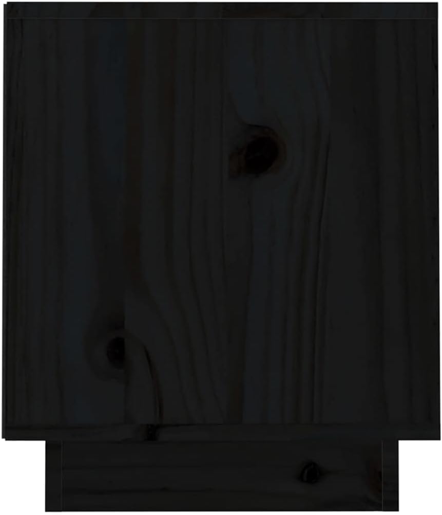 TV Schrank, TV Lowboard mit 1 Tür und 2 offenen Fächern, Fernsehtisch, Fernsehschrank, TV-Tisch, TV