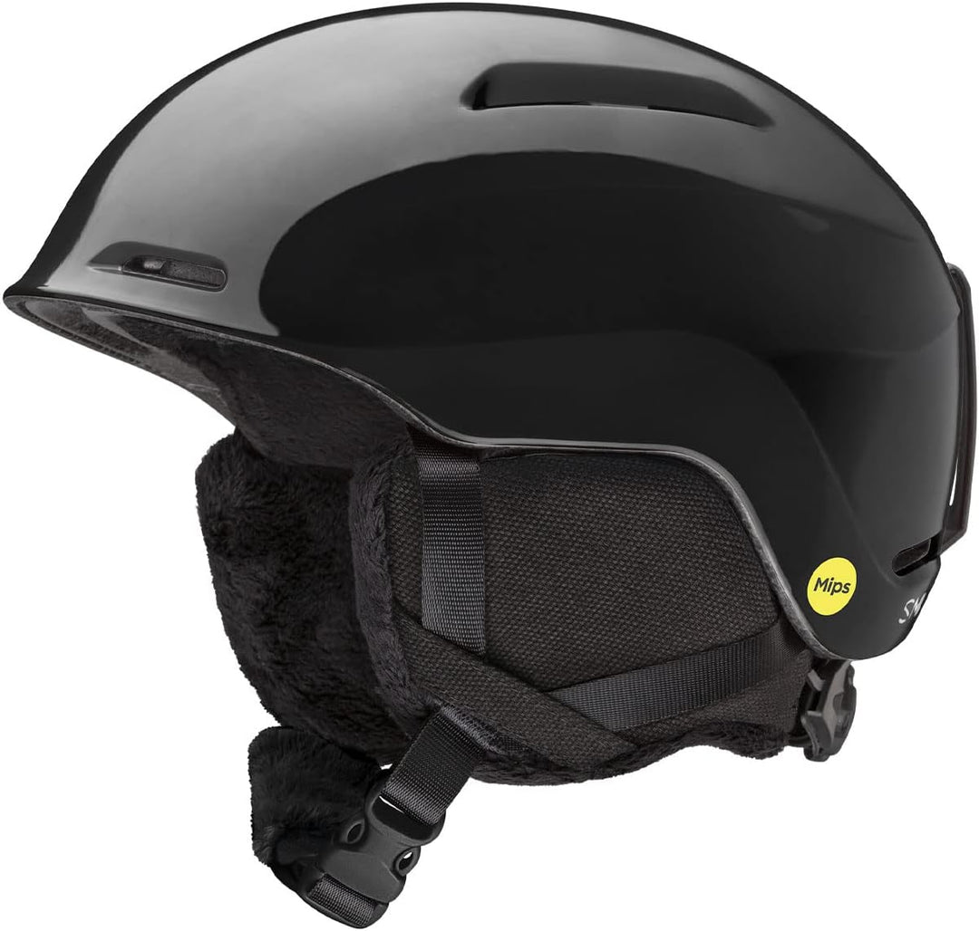 Glide J MIPS