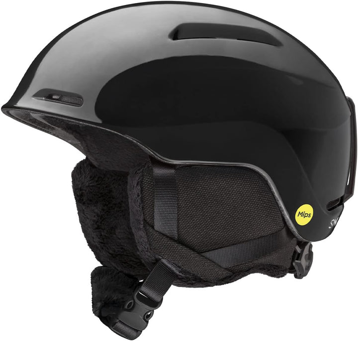 Glide J MIPS