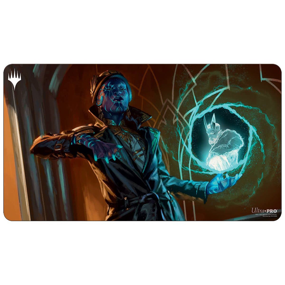 Ultra PRO,Magic: The Gathering,Ideal für Kartenspiele und Schlachten gegen Freunde und Feinde, perfe