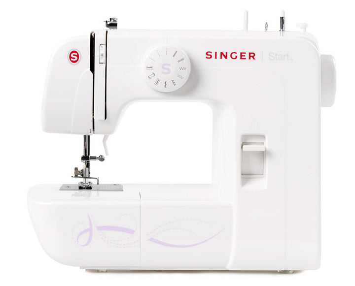 Singer Start 1306 Naehmaschinen