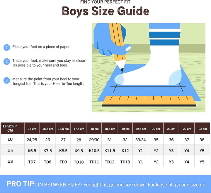 Hey Dude - Wally Sox Stitch Herren - Slip on Schuhe - Herren Loafers, Black White 31 EU Musk, 31 EU