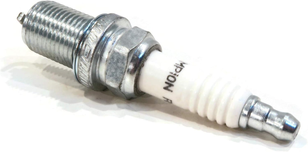 71/1/Rc12yc Champion Plugs Small Engine Plug (Bulk) (Rc12yc, Cha71)