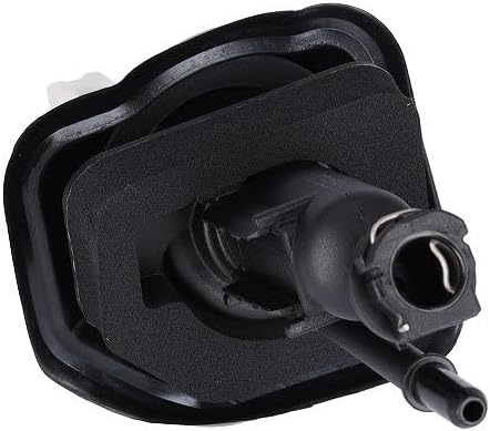 febi bilstein 34994 Kupplungsgeberzylinder , 1 Stück