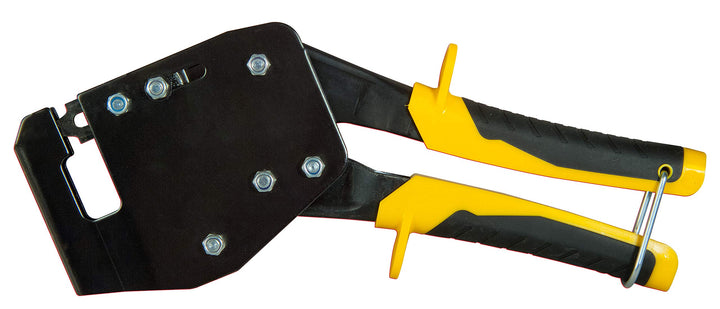 Stanley Verbundzange (260 mm)