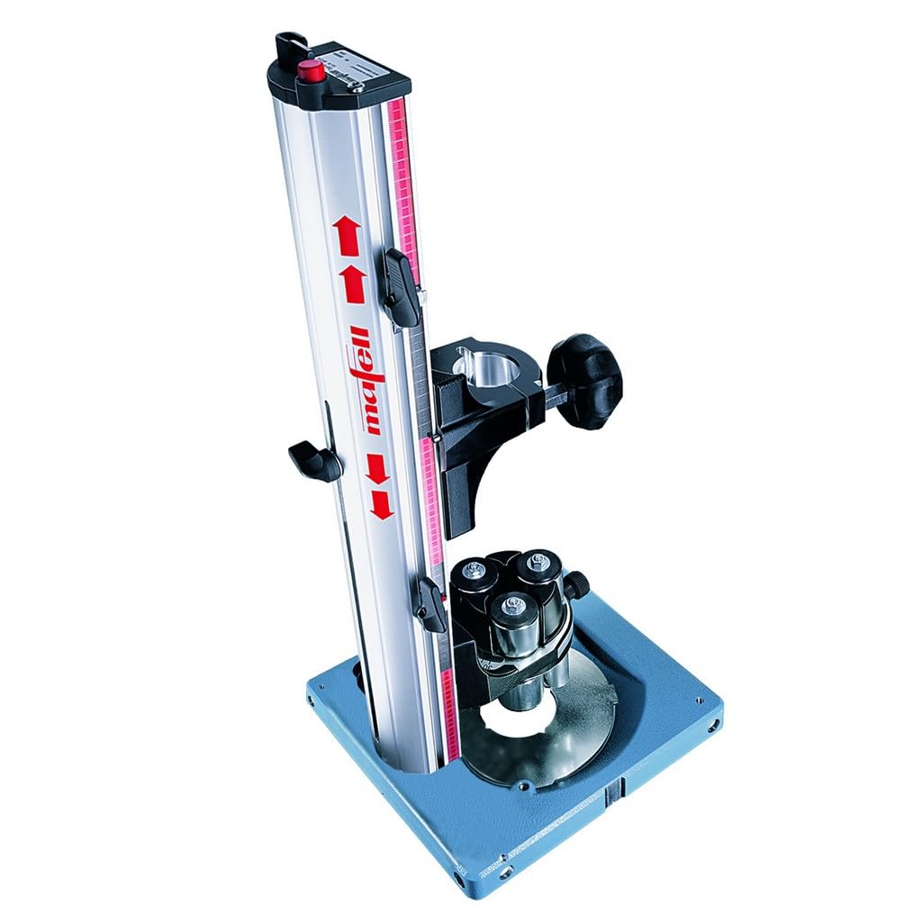 Mafell Bohrstation BST 460