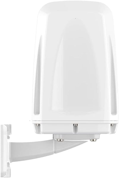 A-EPNT-0004-17 Poynting Kreuzpolarisiertes, omnidirektionales 5G/LTE & WiFi Antennengehäuse