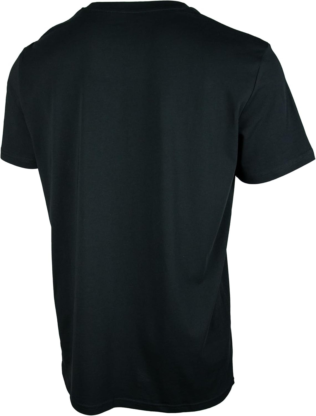 Mitchell & Ness NBA Slam Cover T-Shirt, L