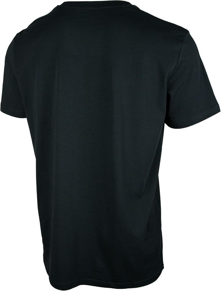 Mitchell & Ness NBA Slam Cover T-Shirt, L