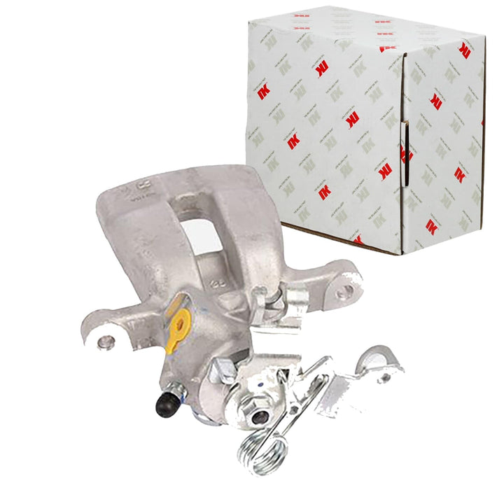 NK 2136236 Bremssattel