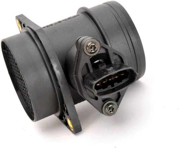 Magneti Marelli 213719730019 Luftmassenmesser
