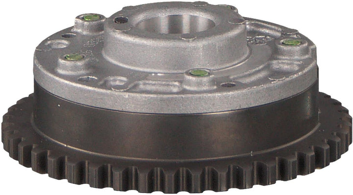 febi bilstein 46508 Nockenwellenversteller , 1 Stück